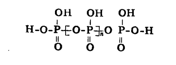 素質(zhì)拓展，提升團(tuán)隊(duì)?wèi)?zhàn)斗力