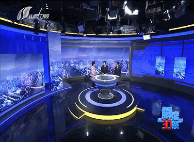 山西支持民營企業(yè)的“30條”都有啥?真金白銀!全國領先!大運集團董事長遠勤山為您《解讀30條》