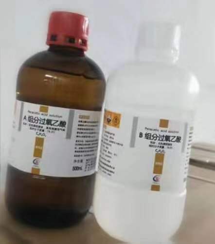 大運(yùn)機(jī)車黨支部正式成立